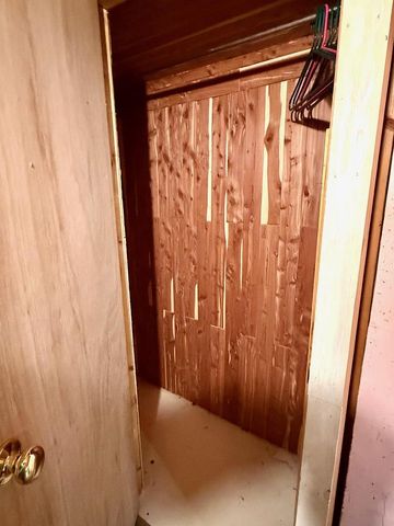 826 VIRGINIA DRIVE, De Pere, WI 54115