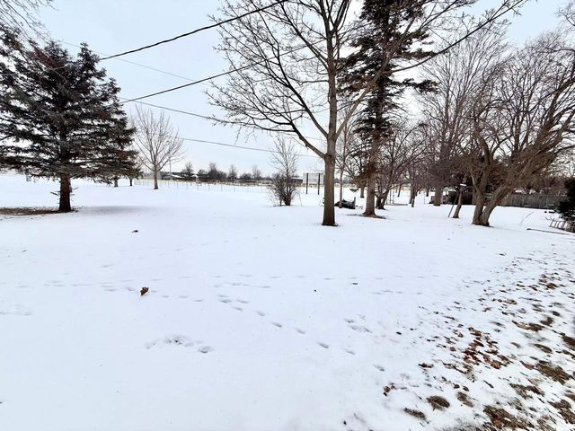 826 VIRGINIA DRIVE, De Pere, WI 54115