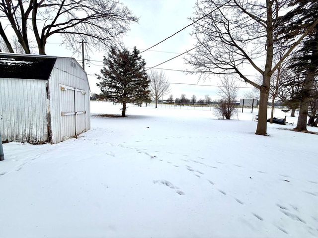 826 VIRGINIA DRIVE, De Pere, WI 54115