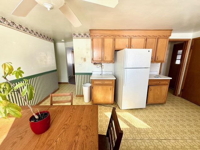 826 VIRGINIA DRIVE, De Pere, WI 54115