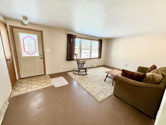 826 VIRGINIA DRIVE, De Pere, WI 54115