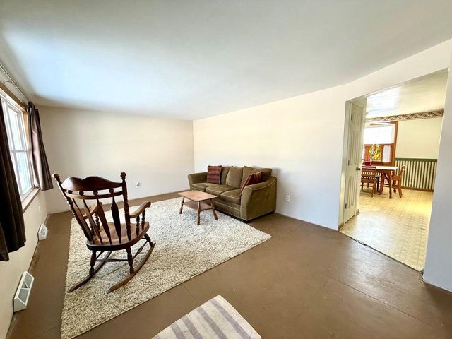 826 VIRGINIA DRIVE, De Pere, WI 54115