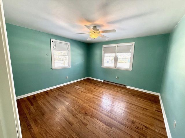 826 VIRGINIA DRIVE, De Pere, WI 54115