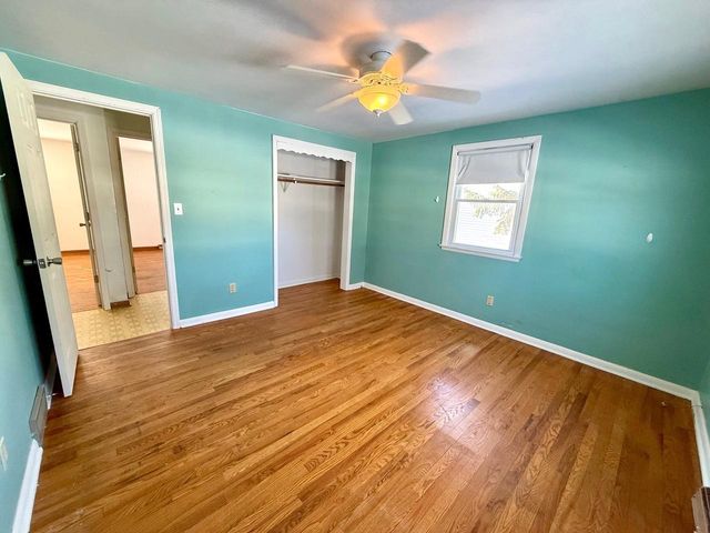 826 VIRGINIA DRIVE, De Pere, WI 54115