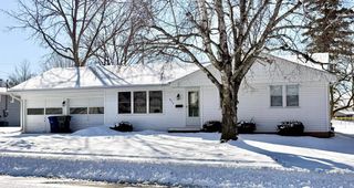 826 VIRGINIA DRIVE, De Pere, WI 54115