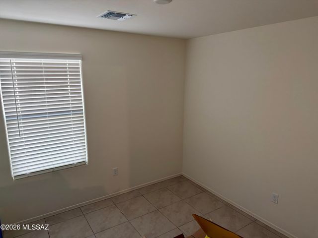 11984 E Chamrod Drive, Vail, AZ 85641