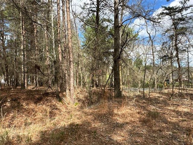 Tct 3 Popham Road, Taylorsville, GA 30178