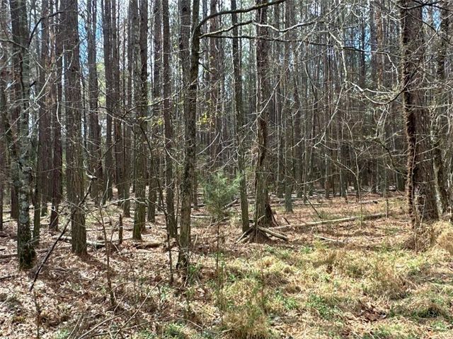 Tct 3 Popham Road, Taylorsville, GA 30178