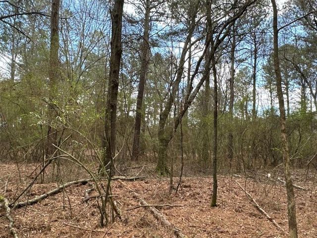 Tct 3 Popham Road, Taylorsville, GA 30178