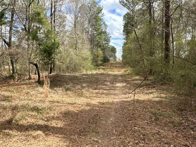 Tct 3 Popham Road, Taylorsville, GA 30178