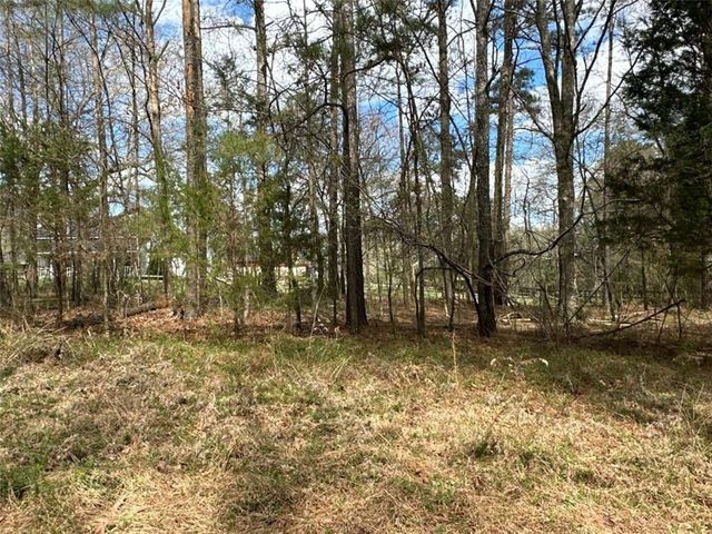 Tct 3 Popham Road, Taylorsville, GA 30178