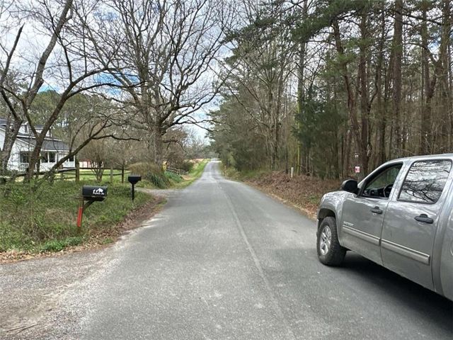 Tct 3 Popham Road, Taylorsville, GA 30178