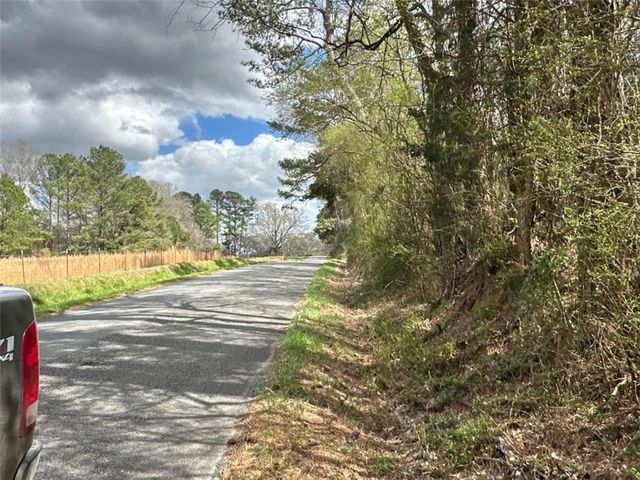 Tct 3 Popham Road, Taylorsville, GA 30178
