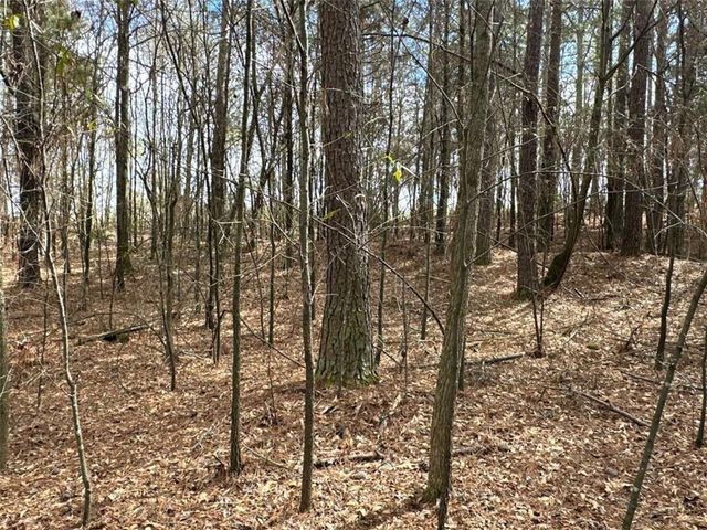 Tct 3 Popham Road, Taylorsville, GA 30178