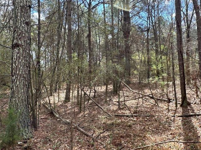 Tct 3 Popham Road, Taylorsville, GA 30178