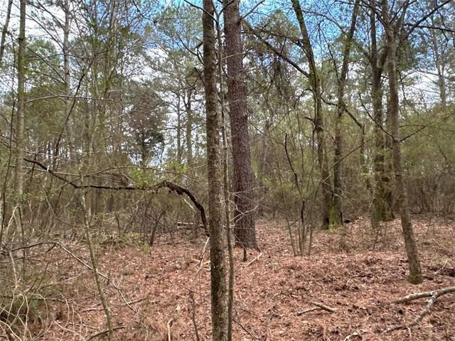 Tct 3 Popham Road, Taylorsville, GA 30178