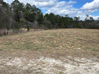 Tct 3 Popham Road, Taylorsville, GA 30178