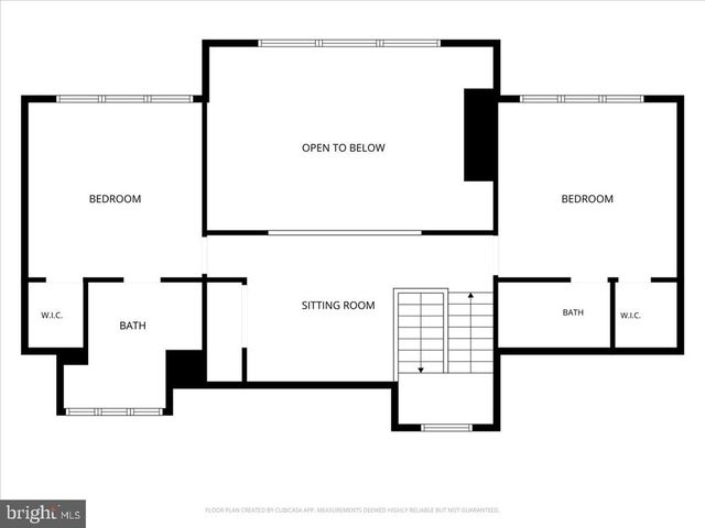 800 CARRS BRIDGE, Bumpass, VA 23024
