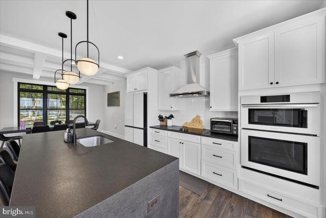 800 CARRS BRIDGE, Bumpass, VA 23024