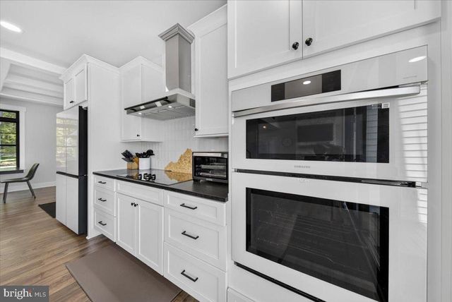 800 CARRS BRIDGE, Bumpass, VA 23024