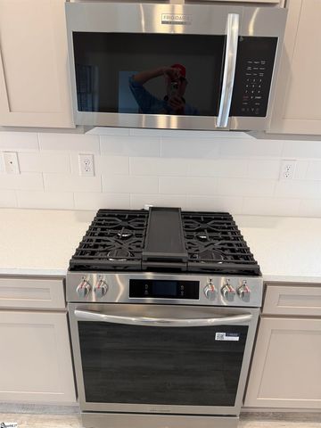 227 Rolling Waters Drive Lot 70, Greenville, SC 29605