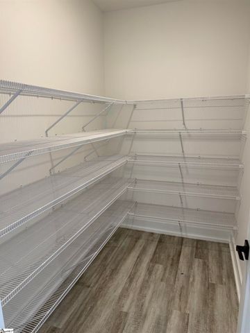 227 Rolling Waters Drive Lot 70, Greenville, SC 29605