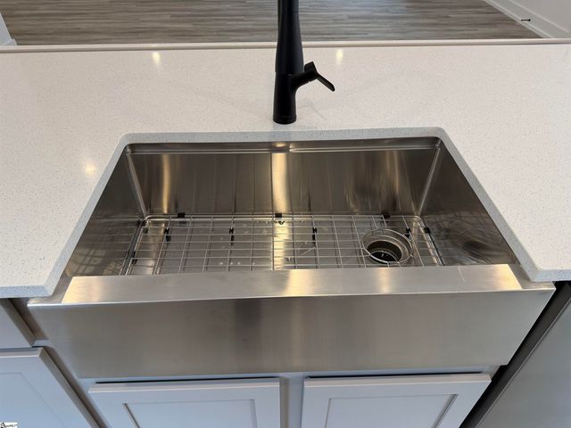 227 Rolling Waters Drive Lot 70, Greenville, SC 29605