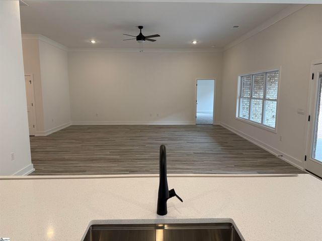 227 Rolling Waters Drive Lot 70, Greenville, SC 29605