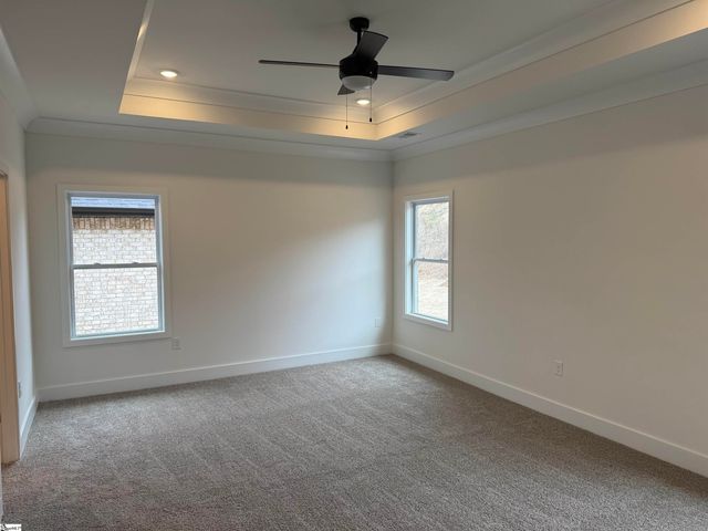 227 Rolling Waters Drive Lot 70, Greenville, SC 29605