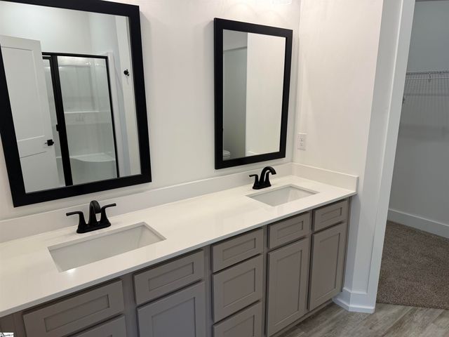 227 Rolling Waters Drive Lot 70, Greenville, SC 29605