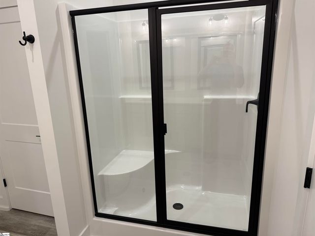 227 Rolling Waters Drive Lot 70, Greenville, SC 29605