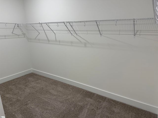 227 Rolling Waters Drive Lot 70, Greenville, SC 29605