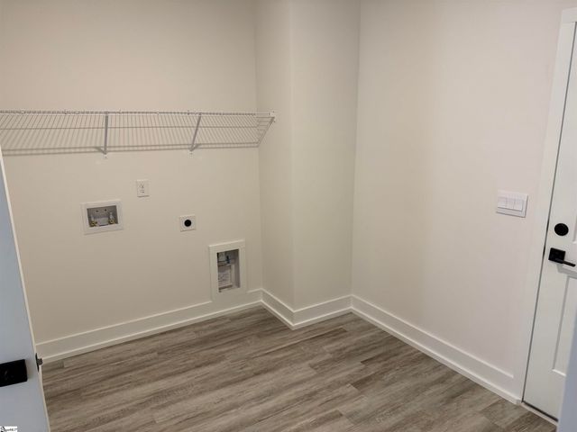 227 Rolling Waters Drive Lot 70, Greenville, SC 29605