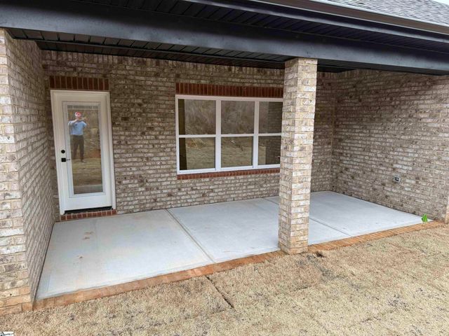 227 Rolling Waters Drive Lot 70, Greenville, SC 29605