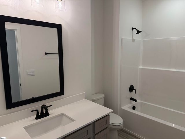 227 Rolling Waters Drive Lot 70, Greenville, SC 29605