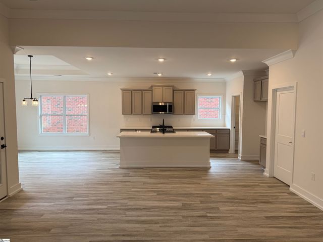 227 Rolling Waters Drive Lot 70, Greenville, SC 29605