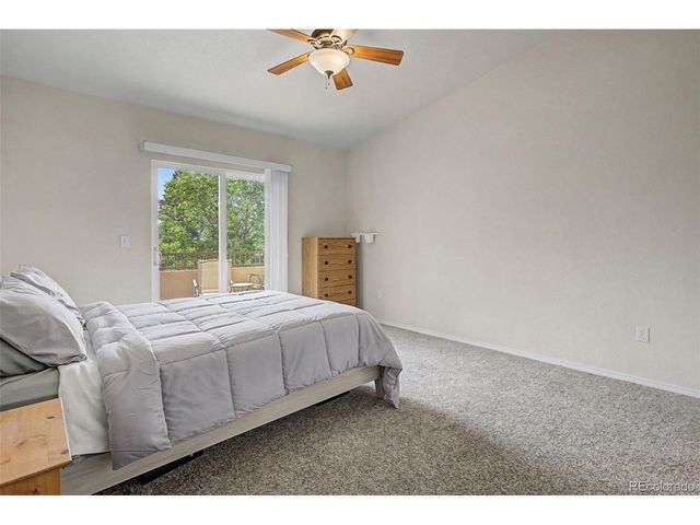 4768 Iron Horse Villas Pt, Colorado Springs, CO 80917
