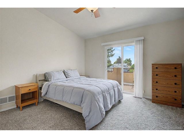 4768 Iron Horse Villas Pt, Colorado Springs, CO 80917