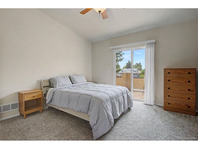 4768 Iron Horse Villas Pt, Colorado Springs, CO 80917