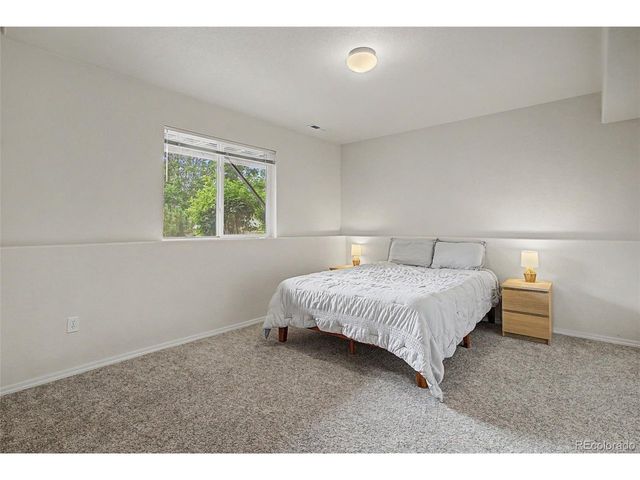 4768 Iron Horse Villas Pt, Colorado Springs, CO 80917