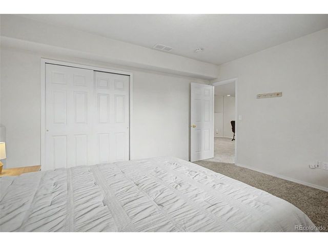 4768 Iron Horse Villas Pt, Colorado Springs, CO 80917