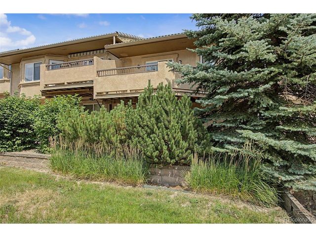 4768 Iron Horse Villas Pt, Colorado Springs, CO 80917