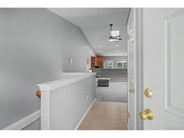 4768 Iron Horse Villas Pt, Colorado Springs, CO 80917
