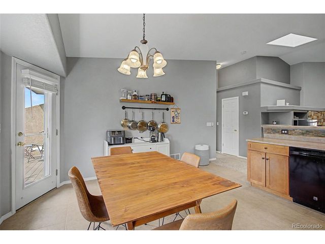 4768 Iron Horse Villas Pt, Colorado Springs, CO 80917