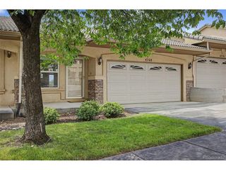 4768 Iron Horse Villas Pt, Colorado Springs, CO 80917