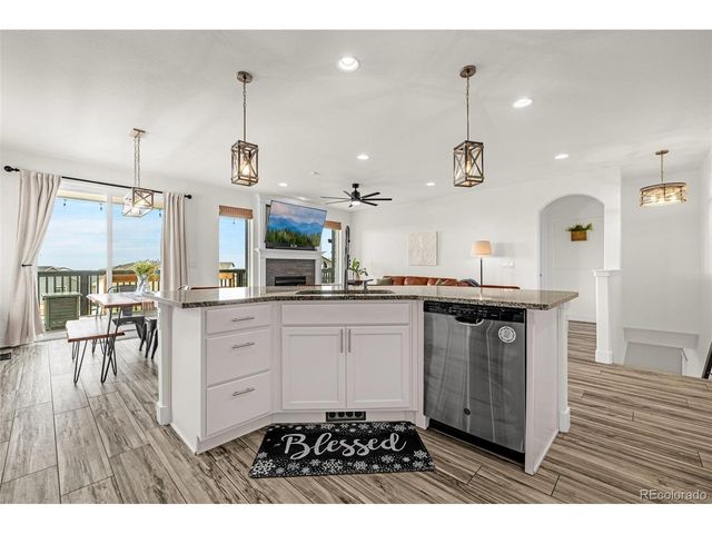 12647 Pyramid Peak Dr, Peyton, CO 80831
