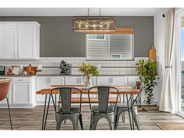12647 Pyramid Peak Dr, Peyton, CO 80831