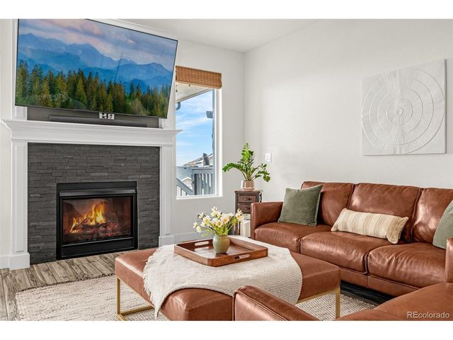 12647 Pyramid Peak Dr, Peyton, CO 80831