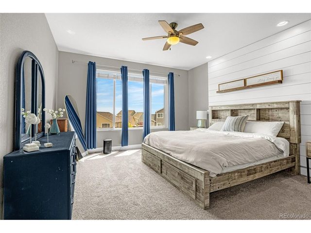 12647 Pyramid Peak Dr, Peyton, CO 80831