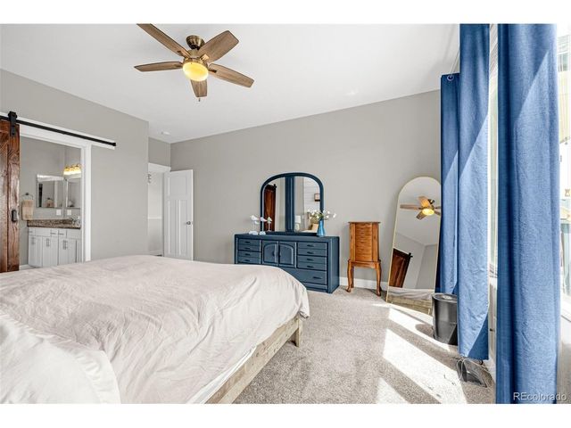 12647 Pyramid Peak Dr, Peyton, CO 80831
